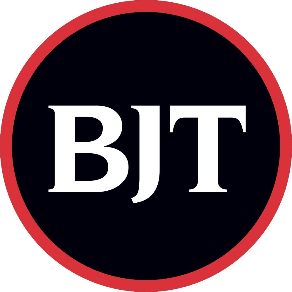 Wir sind BJT Vertragspartner