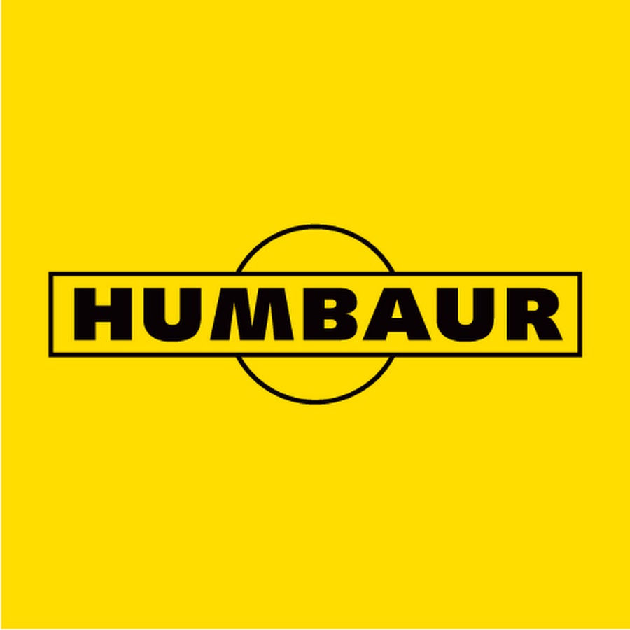 Wir sind Humbaur Vertragspartner